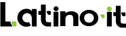 latino-it